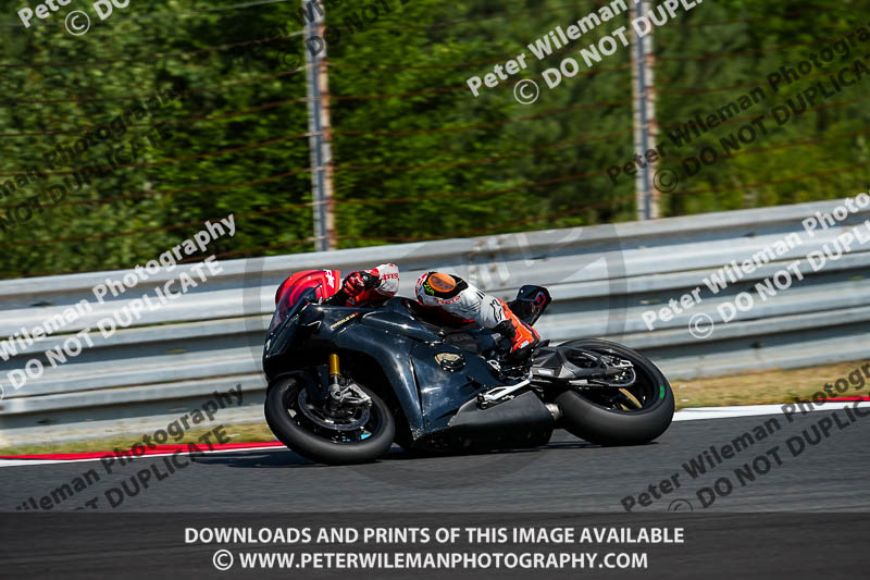 Slovakia Ring;event digital images;motorbikes;no limits;peter wileman photography;trackday;trackday digital images